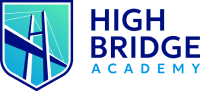 High Bridge Academy