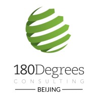 180 Degrees Consulting Beijing