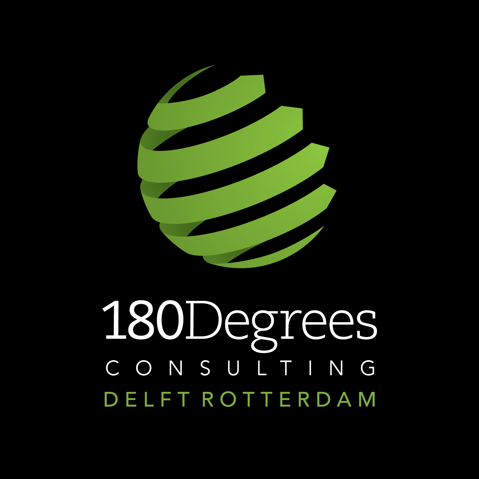 180 Degrees Consulting Delft-Rotterdam