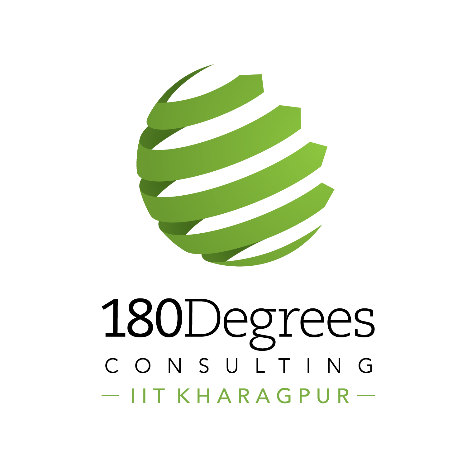 180 Degrees Consulting IIT Kharagpur