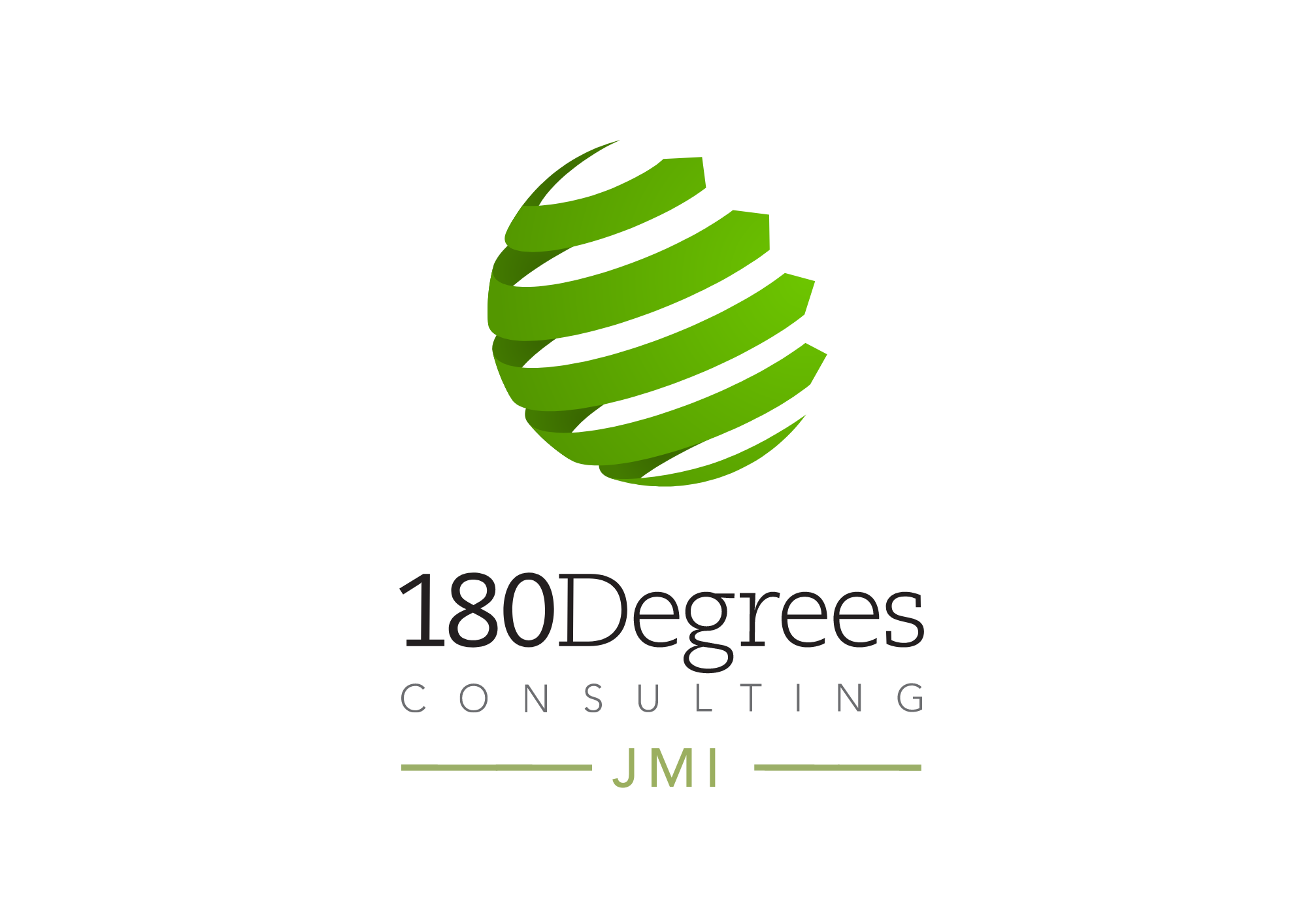 180 Degrees Consulting JMI