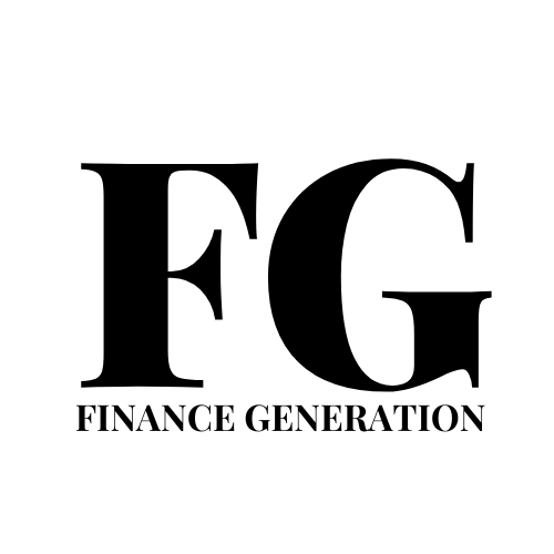 Finance Generation