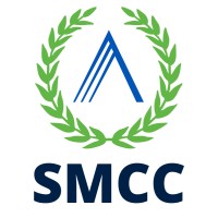 Sauder Management Consulting Club (SMCC)