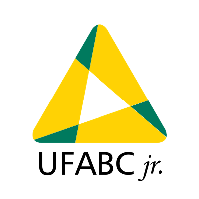 UFABC jr.